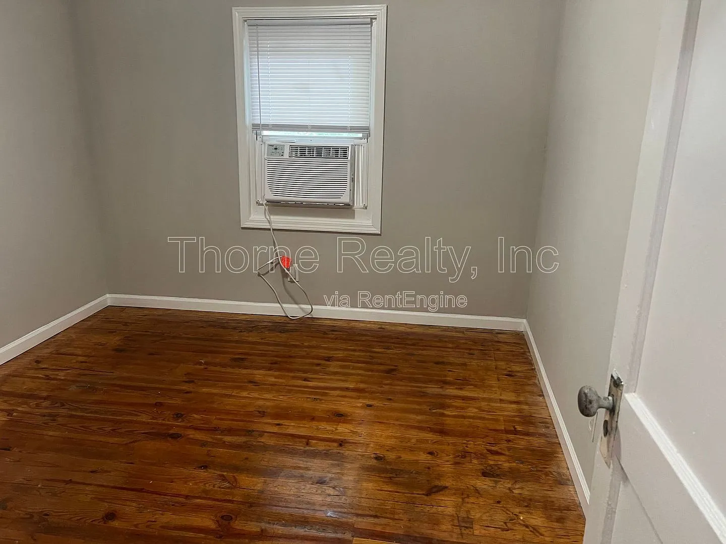 2 bed, 1.0 bath, 800 sqft, $625 — Photo 4