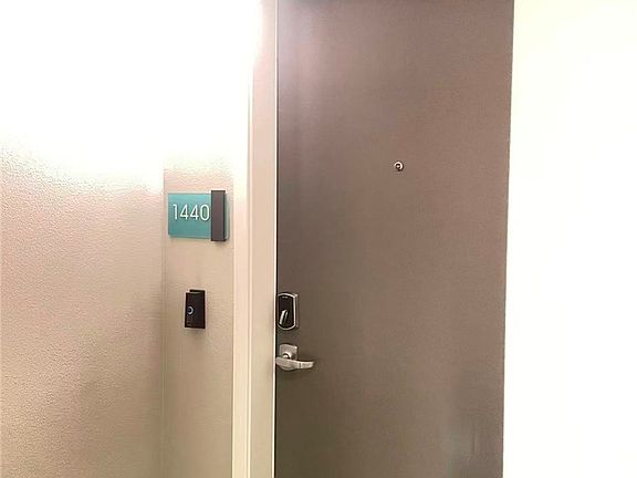 4th image of 1440 Nolita