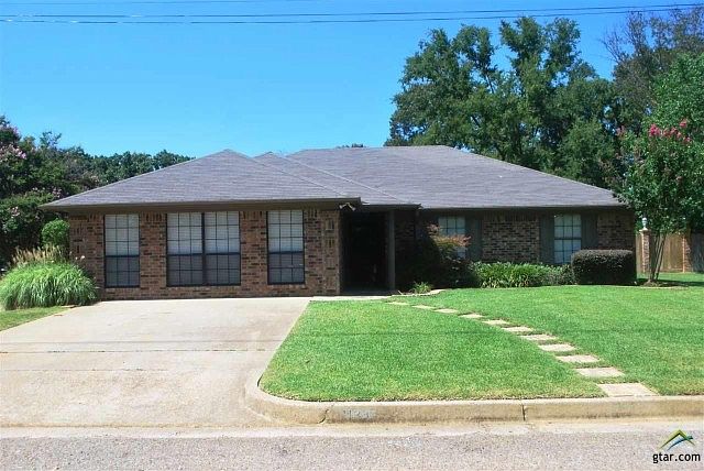 1st image of 11391 Chisum Trl