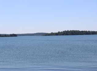 187 County Rd, Eastport, ME 04631