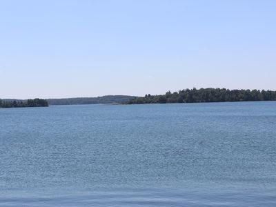 187 County Road, Eastport, ME, 04631