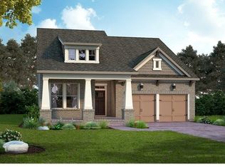 464 Abington Ln, Hendersonville, TN 37075