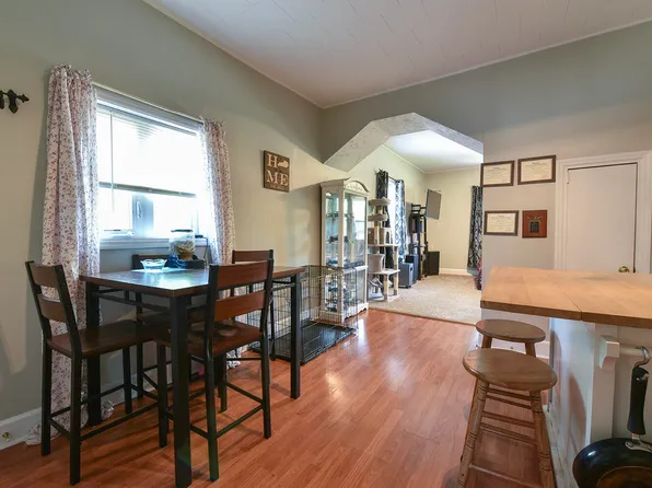 3105 Greenville Rd, Dry Ridge, KY 41035