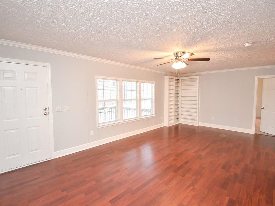 182 Berry Dr, Gaffney, SC 29340 Zillow