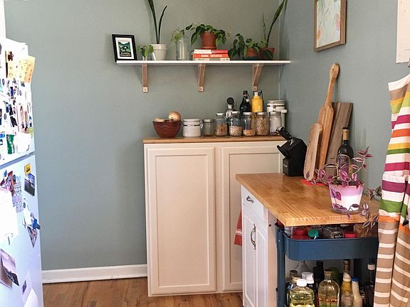 Kitchen (2)
