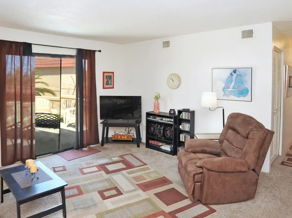 441 W Yucca Ct, Tucson, AZ 85704