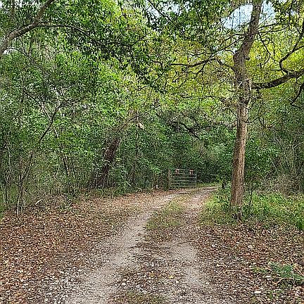 3rd image of 1651 Private Road 648