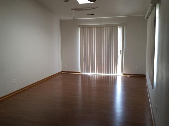 2nd image of 5191 Zenith Pkwy APT 1
