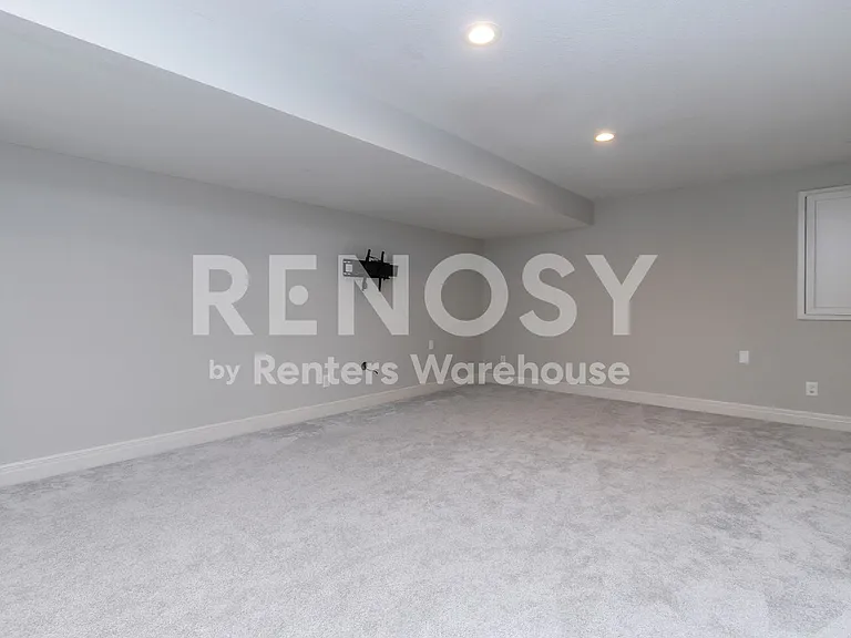 1312 NW 95th St — Photo 37