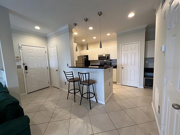 3rd image of 4307 BAYSIDE VILLAGE DRIVE #201