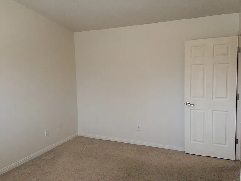 6707 S Pine Landing Way — Photo 2