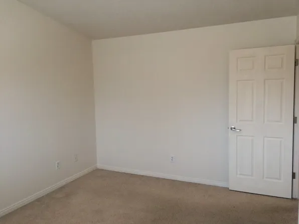 6707 S Pine Landing Way, West Jordan, UT 84084