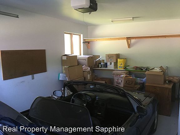 5th image of 334 Blue Grouse Ln
