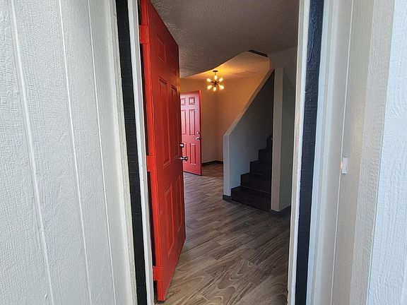 2nd image of 1766 E Pepper Cir APT 4