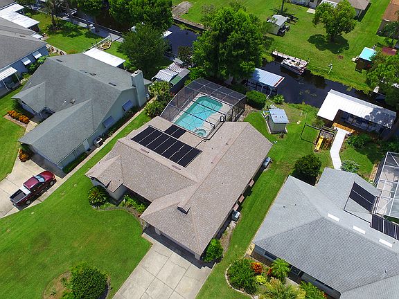 4th image of 12532 Blue Heron Way