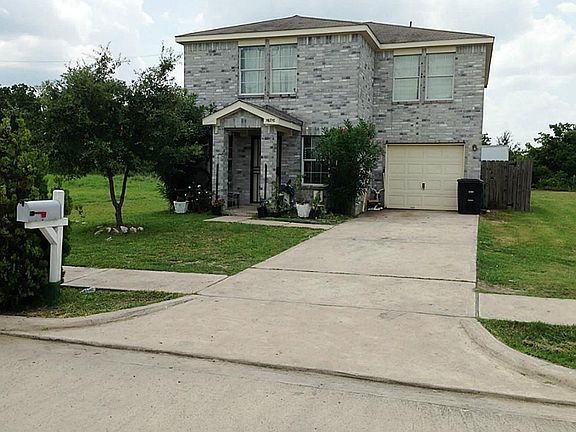 2nd image of 16710 Sidonie Dr