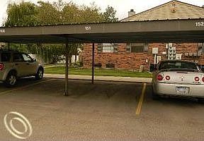 3rd image of 43538 W Arbor Way Dr