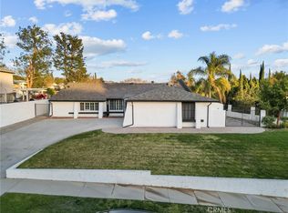 2804 Big Sky Pl, Simi Valley, CA 93065