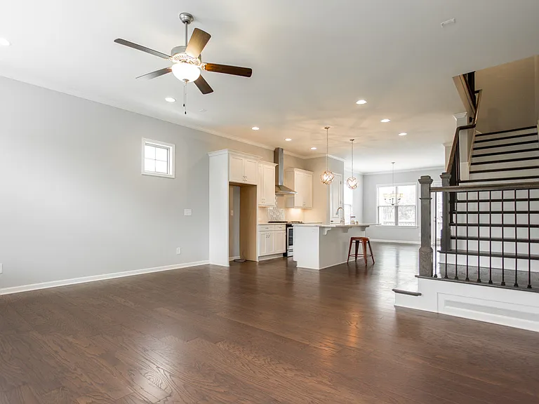 10132 Windalier Way — Photo 5