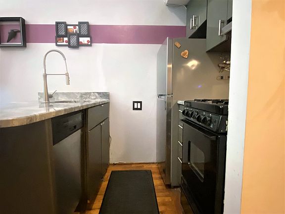 4th image of 177 E 93rd St APT 1D