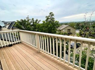 1510 NE Frank McClean Ct UNIT 2, Bend, OR 97701