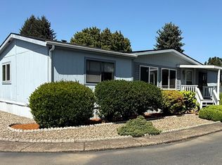 300 SE Lacreole Dr UNIT 274, Dallas, OR