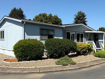 300 SE Lacreole Dr Unit 274, Dallas, OR, 97338