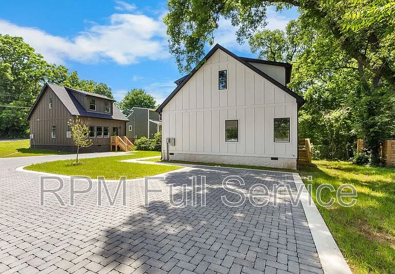 2400 Buchanan St #2400B — Photo 34