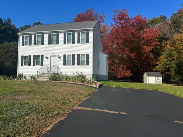 (undisclosed Address)