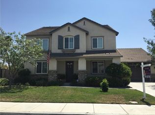 8112 River Bluffs Ln, Eastvale, CA 92880