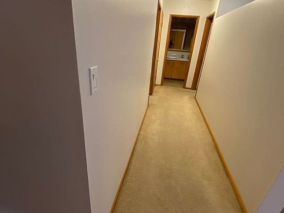 4th image of 10447-10489 SE 23rd Ave #363