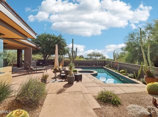 39330 N 107th Way, Scottsdale, AZ 85262