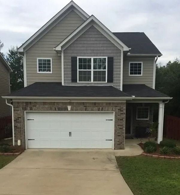 2nd image of 1597 Winifred Ln