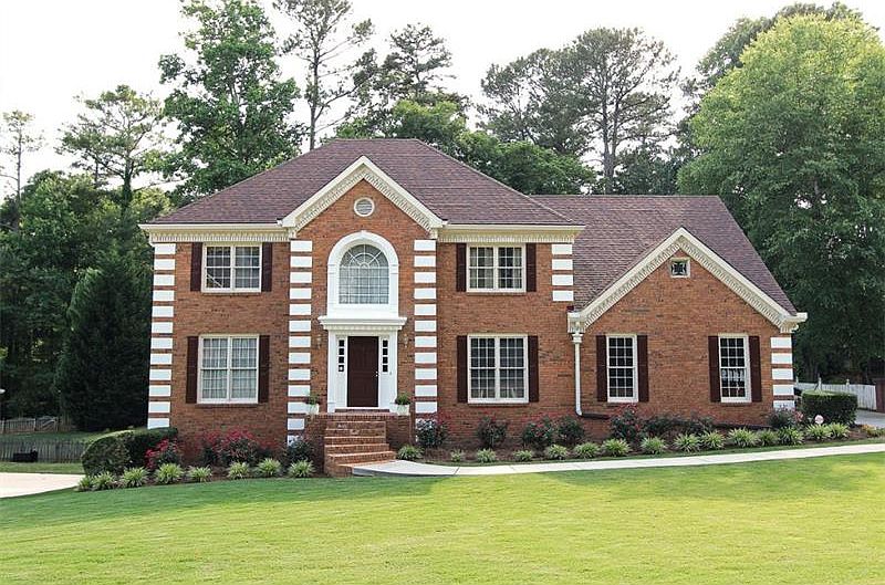 1st image of this home