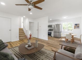 5381 Deforest Dr, Columbus, OH 43232