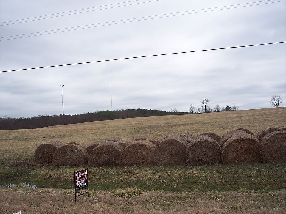 1st image of Natchez Trace Dr