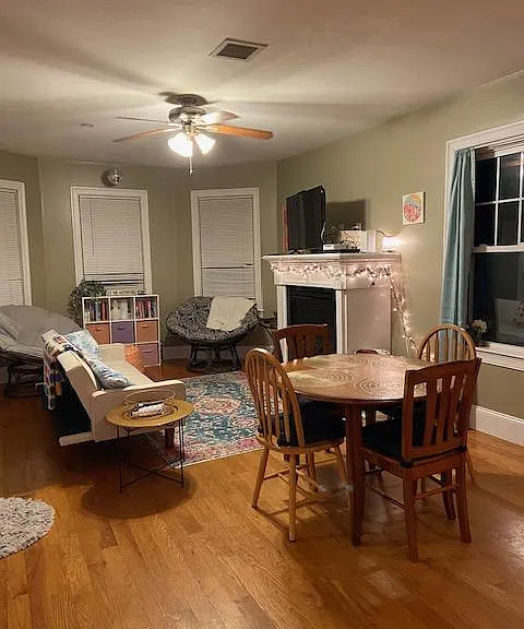 71 Spring St #2 — Photo 10
