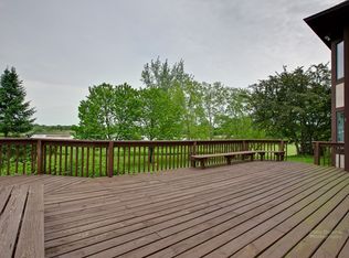 5325 Fenview Ct, Long Grove, IL 60047