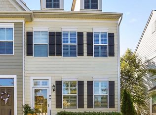22 Boucher Pl, Annapolis, MD 21403