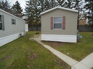 1222 Ann Ter, Madison Heights, MI 48071