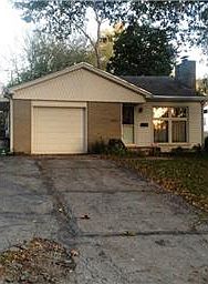 1st image of 3333 N 59th Ter
