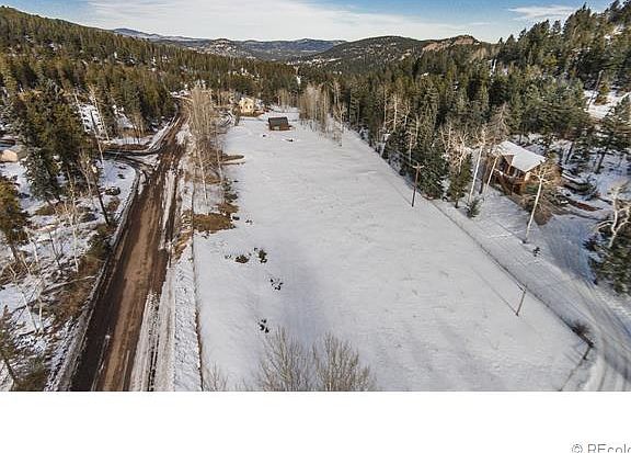 2nd image of 6850 Brook Forest Dr