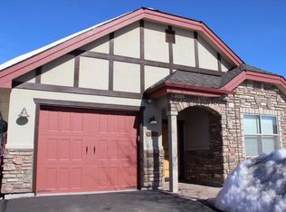 121 Brundage View Ct, McCall, ID 83638