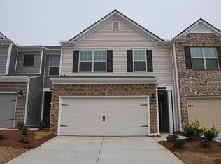 1523 Landmark Ln, Cumming, GA 30040