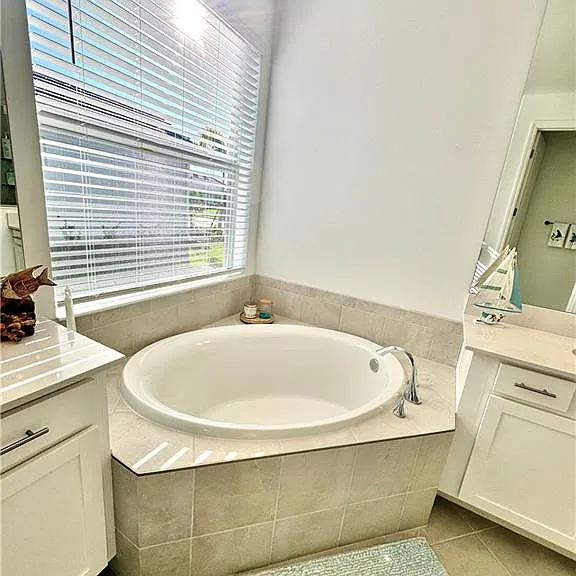 5376 Fancourt Links Way Ave — Photo 22