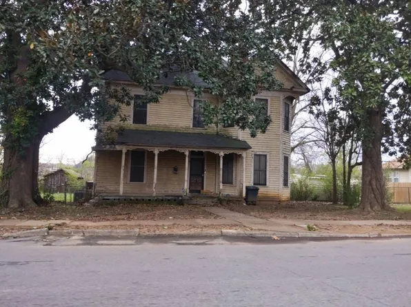 1417 4th Ave W, Birmingham, AL 35208