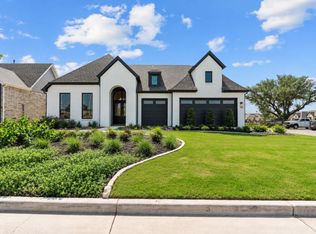 2353 Dogbane St, New Braunfels, TX 78132