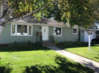 2107 11th St, Two Rivers, WI 54241