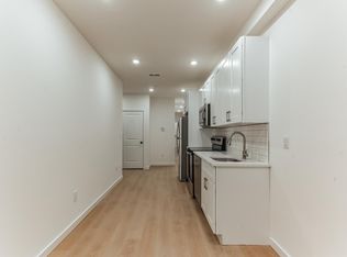5540 Bloyd St #1, Philadelphia, PA 19138