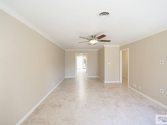 2nd image of 5513 Brazo Cir